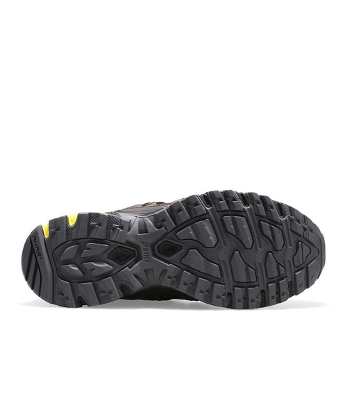 ASICS US2-S GEL-SONOMA 15-50 / アシックス ユービーツーエス ゲルソノマ フィフティーンフィフティー