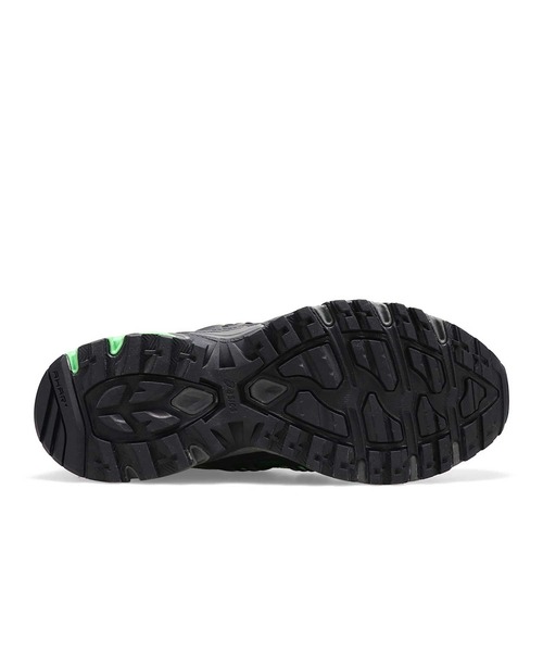 ASICS US2-S GEL-SONOMA 15-50 / アシックス ユービーツーエス ゲルソノマ フィフティーンフィフティー