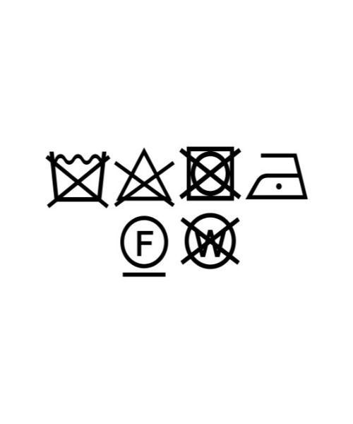 CLANE（クラネ）の「ROLL H/N KNIT TOPS（ニット/セーター・レディース・ブラック/テラコッタ/アイボリー・1/2）」の4枚目の写真