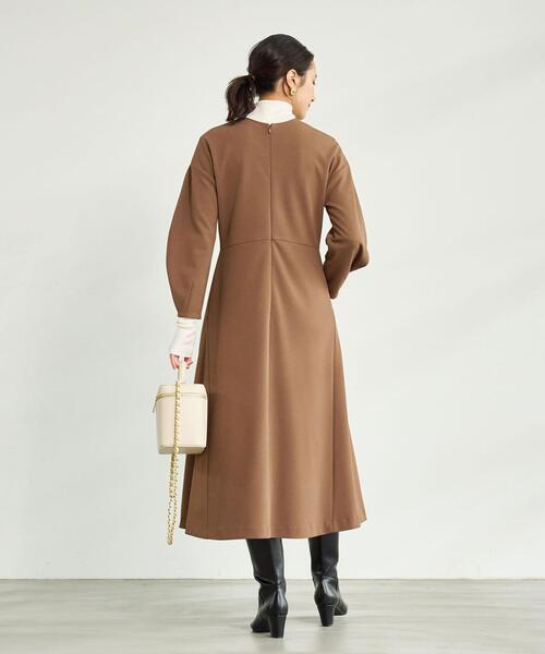 green label relaxing（グリーンレーベルリラクシング）の「フォルム