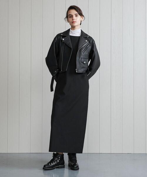 H BEAUTY&YOUTH UNITED ARROWS（エイチビューティーアンドユース