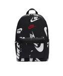 NIKE(ナイキ)の「バッグ(バックパック/リュック)」