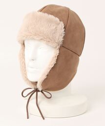 ehka sopo | フライトキャップ(キャップ)