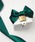e.m.�i�C�[�G���j�́uGIFTBOX KEY �l�b�N���X�E�s�A�X�{�b�N�X�i���b�s���O�L�b�g�j�v�b�O���[��
