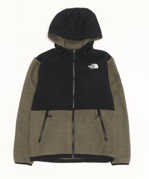 THE NORTH FACE | ザ ノース フェイス THE NORTH FACE Denali Hoodie(デナリフーディ)(その他アウター)