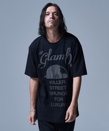 Killer Street Sweat / キラーストリートスウェット（スウェット