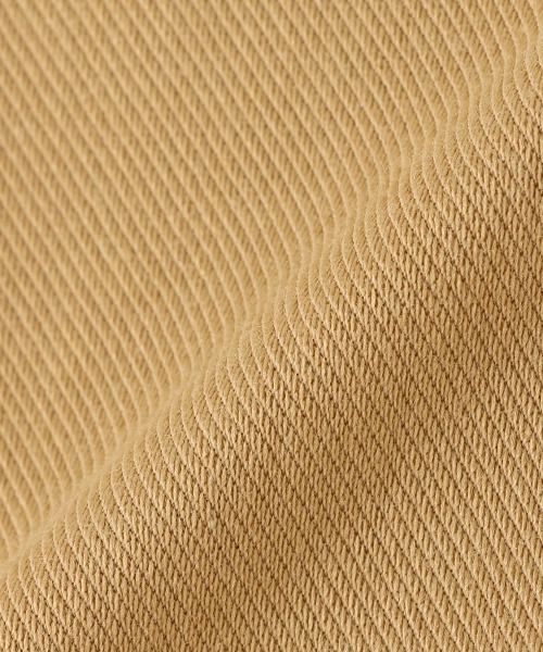 sense of wonder（センスオブワンダー）の「ツイル 裏起毛ロングパンツ（その他パンツ・キッズ・ベージュ/ブラック・130cm/100cm/80ｃｍ/110cm/120cm/90cm）」の10枚目の写真