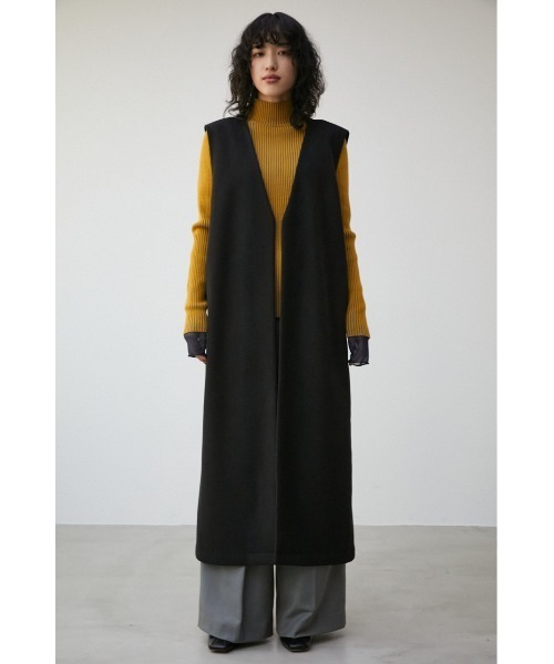 AZUL by moussy（アズールバイマウジー）の「【PLUS】MULTIPLE