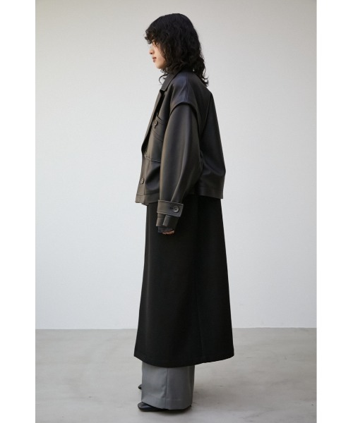 AZUL by moussy（アズールバイマウジー）の「【PLUS】MULTIPLE