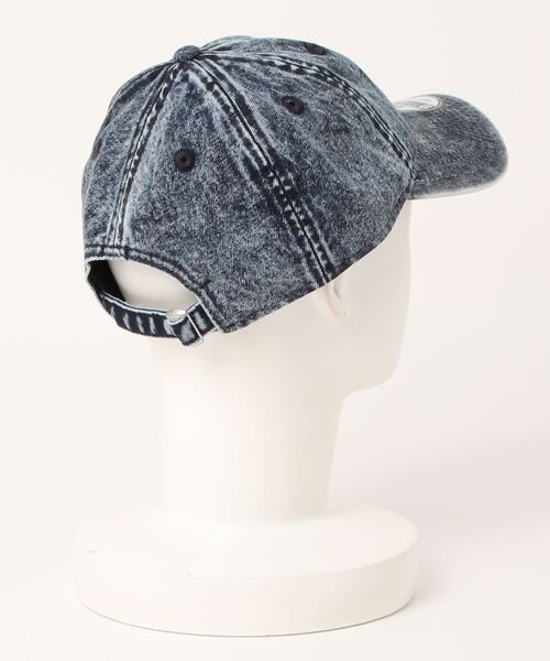 NEW ERA（ニューエラ）の「NEW ERA/ニューエラ 9THIRTY WA CLOTH