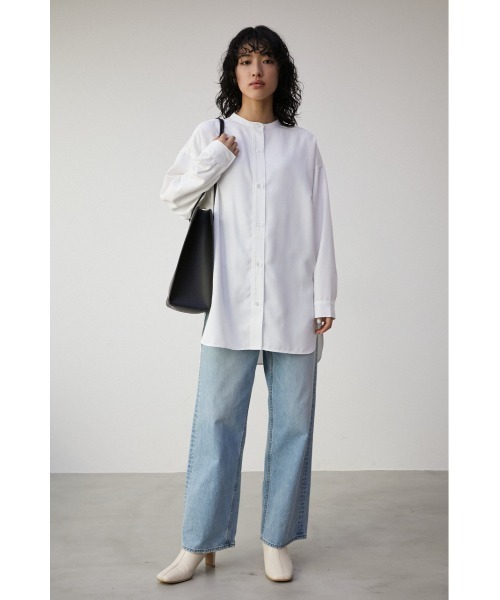 がるるショッパー付き Amazon.co.jp: JILLSTUART(ジルスチュアート) 紙袋 ショップ