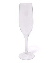A BATHING APE(AxCVOGCv)APE HEAD CHAMPAGNE GLASS M(OX/}OJbv/^u[)
