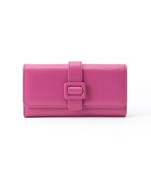 SHOO・LA・RUE | 長財布(財布)