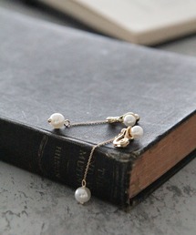 パールクリップ 176577