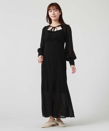 archives | シアーＪＱボレロ×キャミワンピースｓｅｔ(ワンピース)