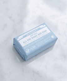 THE GOODLAND MARKET | DR.BRONNER’S　MAGIC SOAP BAR(石鹸/ボディソープ)