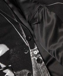 Y/Project ワイプロジェクト Y ZIP WALLET Y/Project ワイ