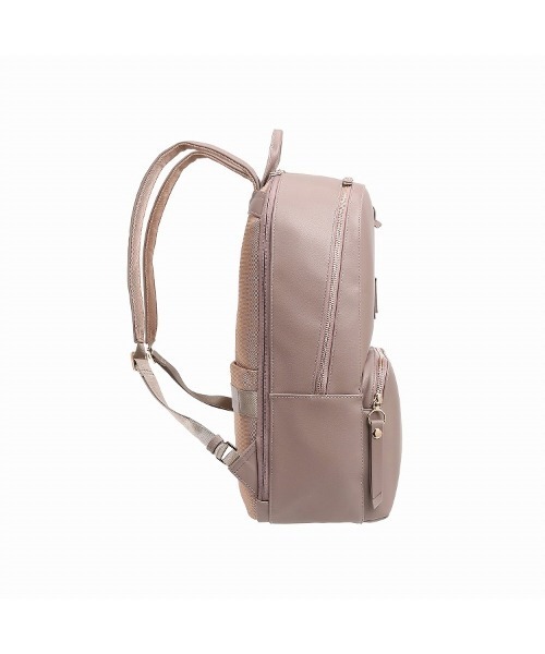 Jewelna Rose（ジュエルナローズ）の「オタハピリュック