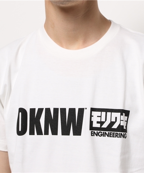 L.H.P（エルエイチピー）の「LHP/エルエイチピー/OKINAWA MADE