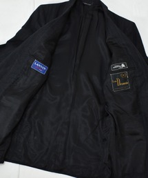 LANVIN collection（ランバン コレクション）の「【ヴィンテージ