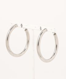 blackdia ocean ステンレスデザインピアス