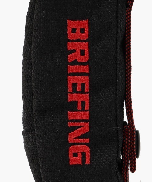 BRIEFING（ブリーフィング）の「【リニューアルにつき生産終了
