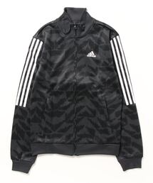 adidas | アディダス adidas M TIRO SUITSUP ADV_トラックトップ(ジャージ)