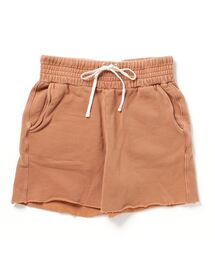 LES TIEN | LES TIEN YACHT SHORT (CF-3000-PD)(その他パンツ)