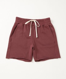 LES TIEN（レスティエン）の「LES TIEN YACHT SHORT (CF-3000-PD)（その他パンツ）」