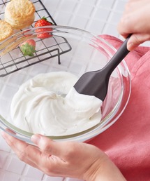 Toffy(�g�t�B�[)�́yToffy/�g�t�B�[�z �V���R�[���X�p�`����(�L�b�`���c�[��)