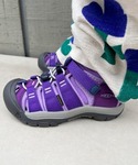 KEEN(キーン)の「シューズ(サンダル)」