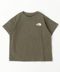 THE NORTH FACE(ザノースフェイス)の「トップス(Tシャツ/カットソー)」
