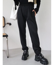 TRUNC | Slim Fit Jogger Pants(スウェットパンツ)