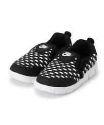 NIKE | NIKEフリーウーブンTD14cm～16cm(スニーカー)