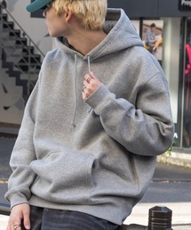 United Athle(iCebhAX)̂Aӂ_炩IyUnited AthlezT/C sweat pull over hoodie / XEFbg vI[o[ p[J[ N 5618(p[J[)