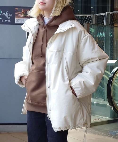 セール】しっかり厚手、ふんわり柔らか！【United Athle】T/C sweat