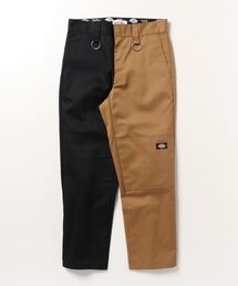 KIDILL（キディル）の「【KIDILL/キディル】Zip Pants KIDILL