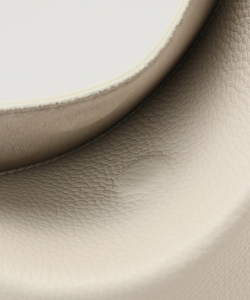 セール】【MARY AL TERNA/メアリオルターナ】RICE：バッグ（クラッチ