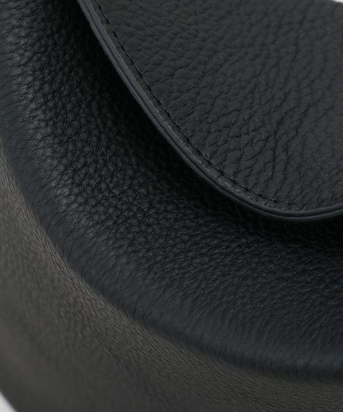 セール】【MARY AL TERNA/メアリオルターナ】RICE：バッグ（クラッチ