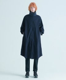 Outdoor Dress Shirts
