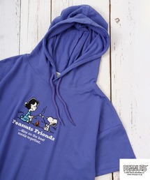 PEANUTS(s[ibc)PEANUTS Xk[s[~j s[X([s[X)