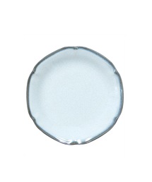 a.depeche（アデペシュ）の「食器　皿　プレート　sciolto plate S　おしゃれなギフトに最適！（食器）」