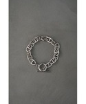 AZUL by moussy(アズールバイマウジー)の「アクセサリー(ブレスレット)」