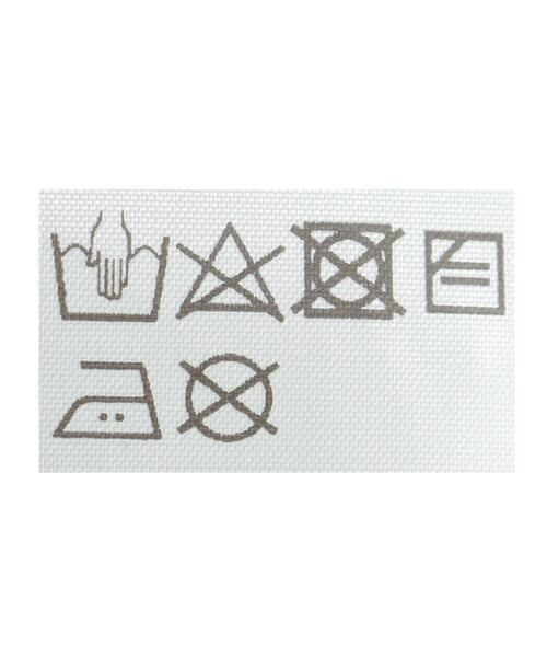 BEAUTY&YOUTH UNITED ARROWS（ビューティーアンドユースユナイテッドアローズ）の「＜RITA ROW＞NICO フラワープリント ジャンプスーツ -ウォッシャブル-（つなぎ/オールインワン・レディース・ナチュラル・S）」の3枚目の写真