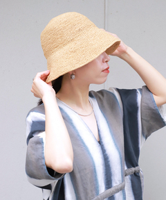 セール】《追加2》MAISON N.H PARIS (メゾン エヌ アッシュ パリ