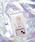 Hameein~Bj́ueX}[gtHΉ fBYj[LN^[/DIVAID t[eBOhP[X ChTCY V_[XgbviX}zP[X/Jo[jvbx_[