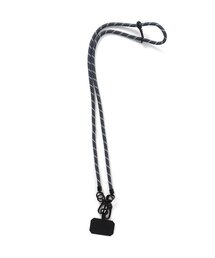 Ampersand | マルチストラップ(アウトドアグッズ)