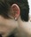 WYM LIDNMiEB oC hj́uHOOP PIERCE / GRAIN PIERCE / TWIST HOOP PIERCE / SEED PIERCEisAXiЎpjjvbVo[n2
