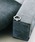 WYM LIDNMiEB oC hj́uHOOP PIERCE / GRAIN PIERCE / TWIST HOOP PIERCE / SEED PIERCEisAXiЎpjjvbVo[n3