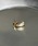 WYM LIDNMiEB oC hj́uHOOP PIERCE / GRAIN PIERCE / TWIST HOOP PIERCE / SEED PIERCEisAXiЎpjjvbS[h